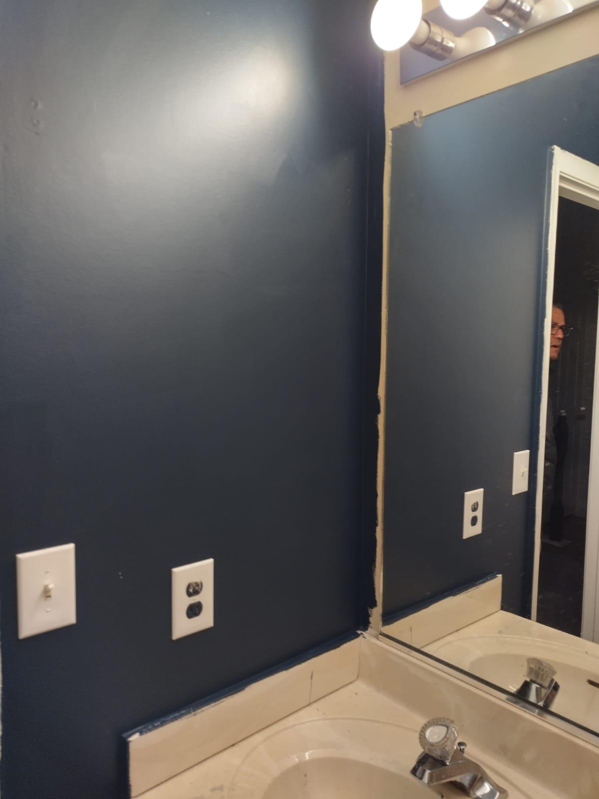 With precision and excellence in every stroke: our trusted painters in Waldorf, Clinton, La Plata and more.